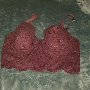 Victoria Secret bra